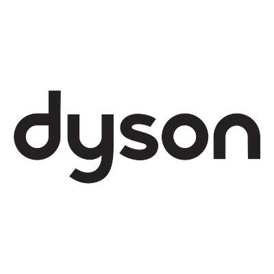 Dyson