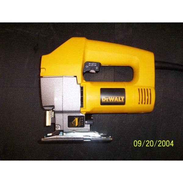 TechLine Saw Jig ST-650