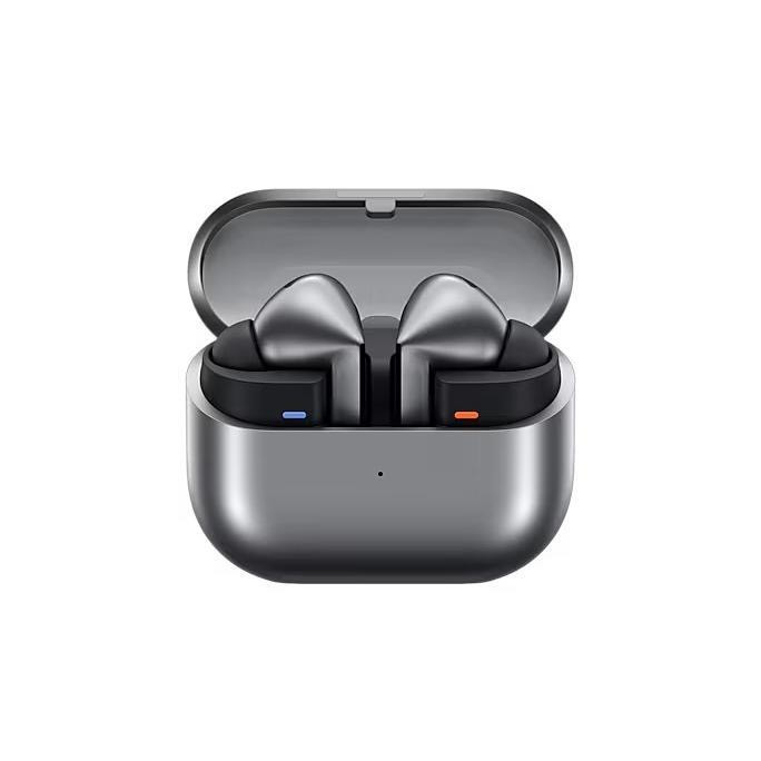 Беспроводные наушники Samsung Galaxy Buds3 Pro (TWS)