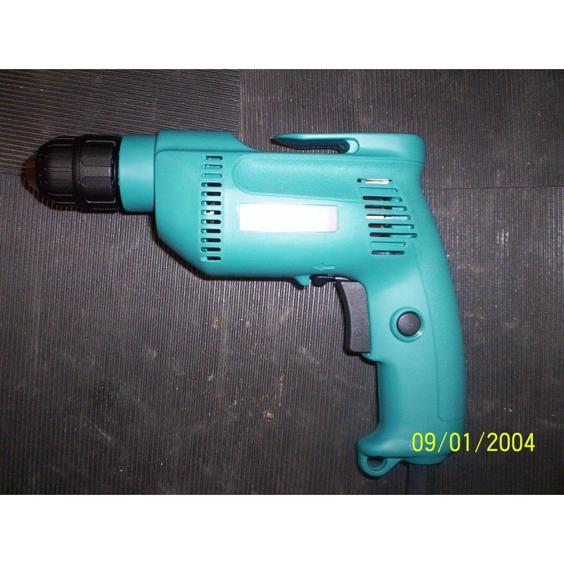 Vertex Drill Compact 500