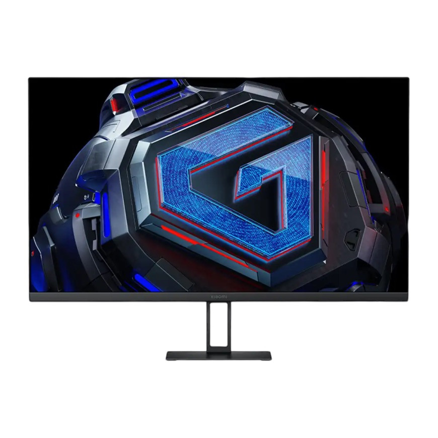 Игровой монитор Xiaomi 2K Gaming Monitor G27Qi 27"