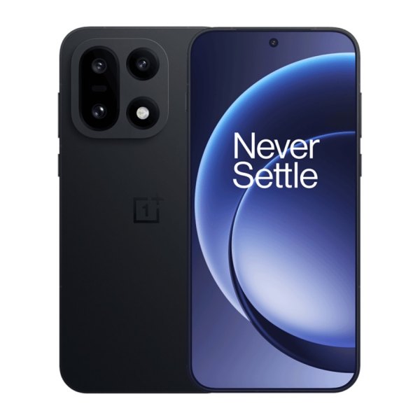 Смартфон OnePlus 15 (индийская версия)