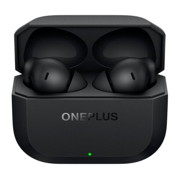 Беспроводные наушники OnePlus Nord Buds 3r (TWS)
