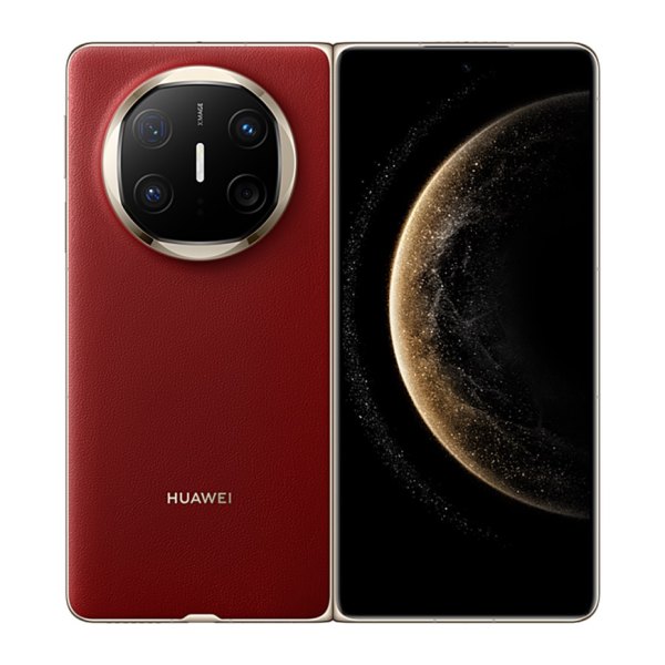 Смартфон HUAWEI Mate X6