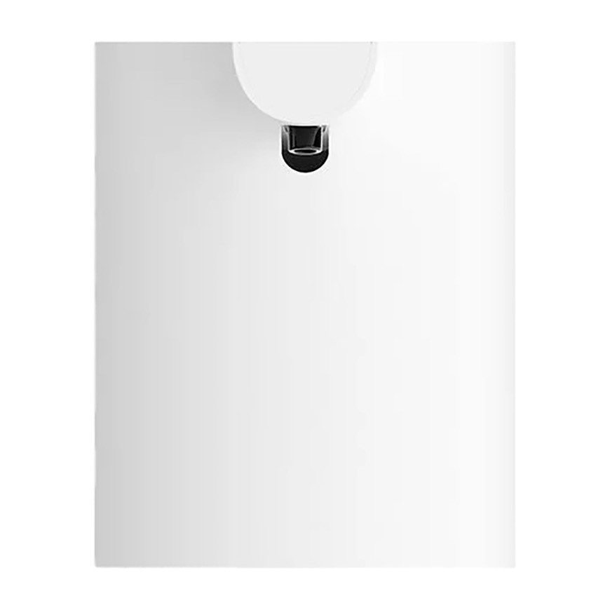 Автоматический дозатор мыла Xiaomi Automatic Soap Dispenser 1S