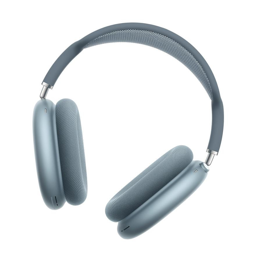 Беспроводные наушники Apple AirPods Max (USB-C) (2024)