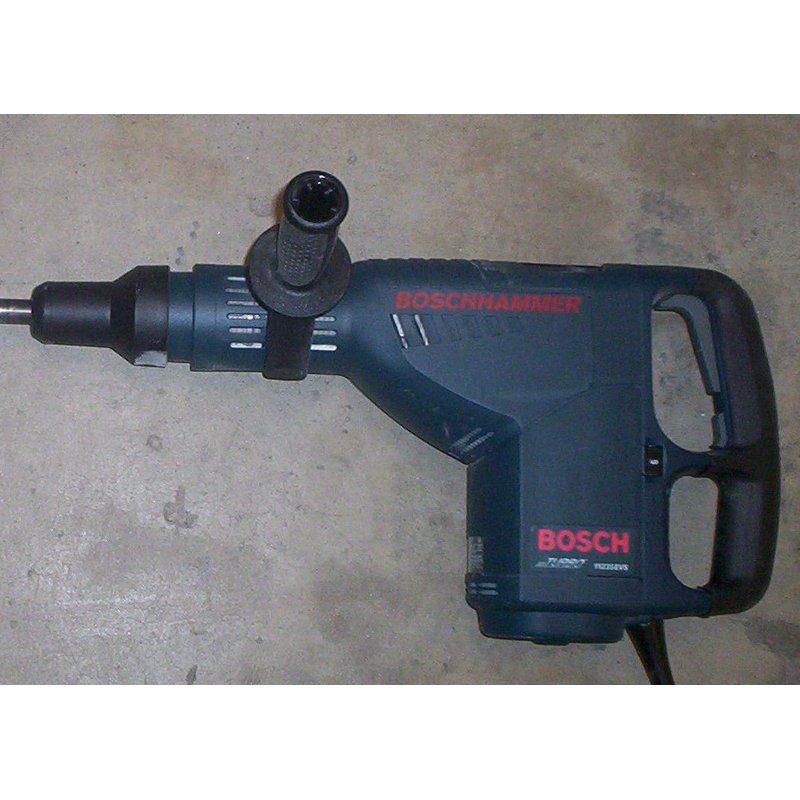TechLine Hammer SDS-Max 1200