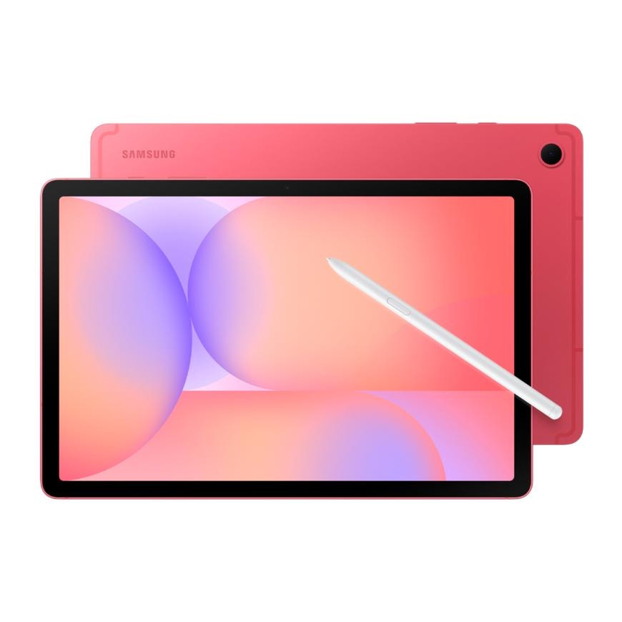 Планшет Samsung Galaxy Tab S10 Lite 10,9", |, 5G