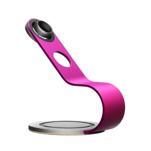 Подставка для фена Dyson Supersonic