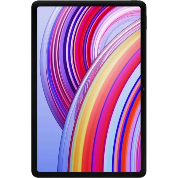 Планшет Xiaomi REDMI Pad Pro 5G