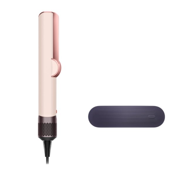 Выпрямитель Dyson HT01 Airstrait (Ceramic Pink/Rose Gold) (2023)