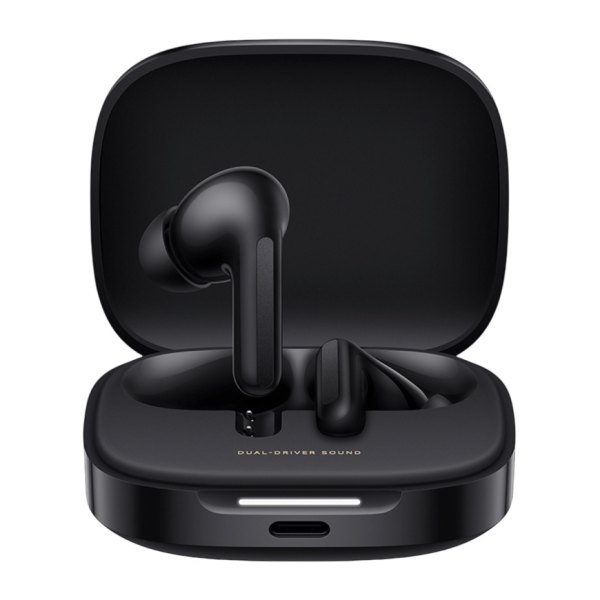 Беспроводные наушники Xiaomi REDMI Buds 6 (TWS)