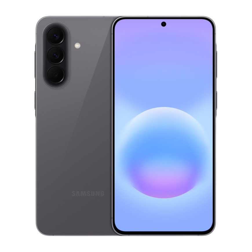 Смартфон Samsung Galaxy A57 5G |