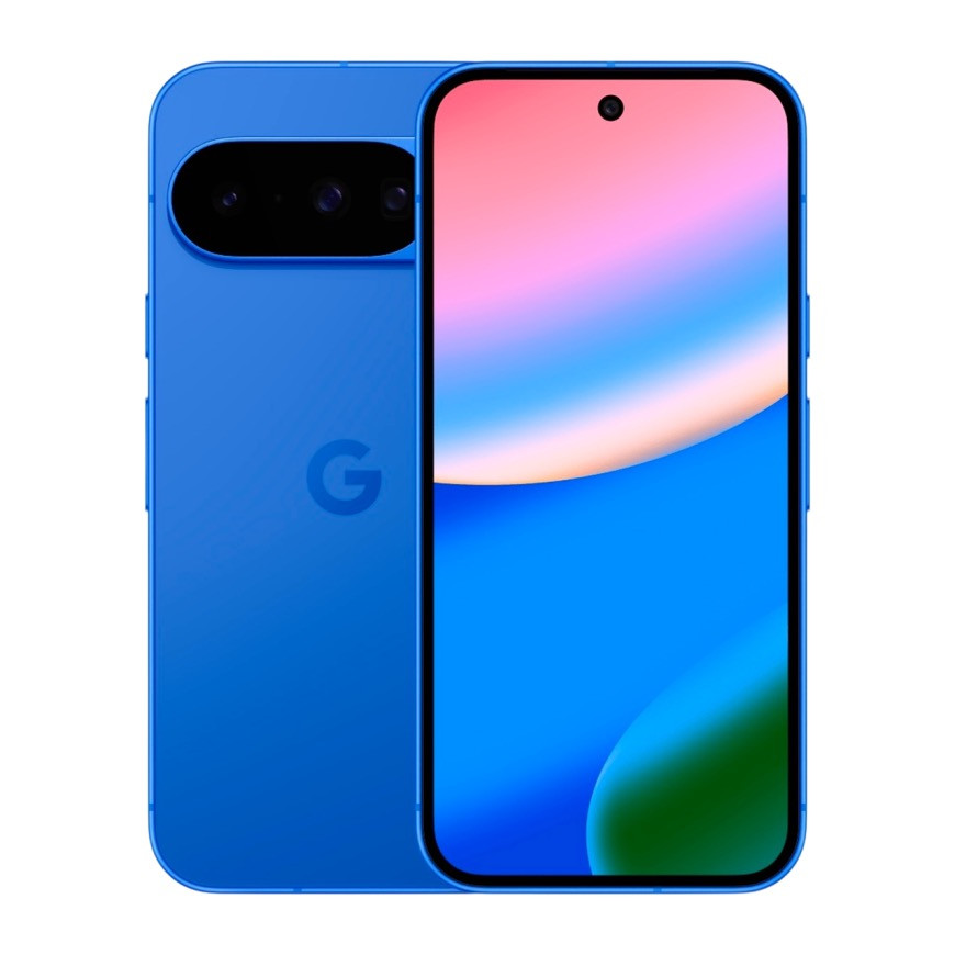 Смартфон Google Pixel 10