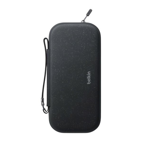 Тканевый чехол Belkin Gaming Travel Case для Nintendo Switch 2